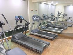 Dunman View (D15), Condominium #121266242